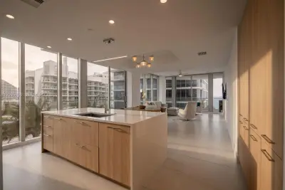 153 N Seabreeze #605-S, Fort Lauderdale: photo 1 of 55