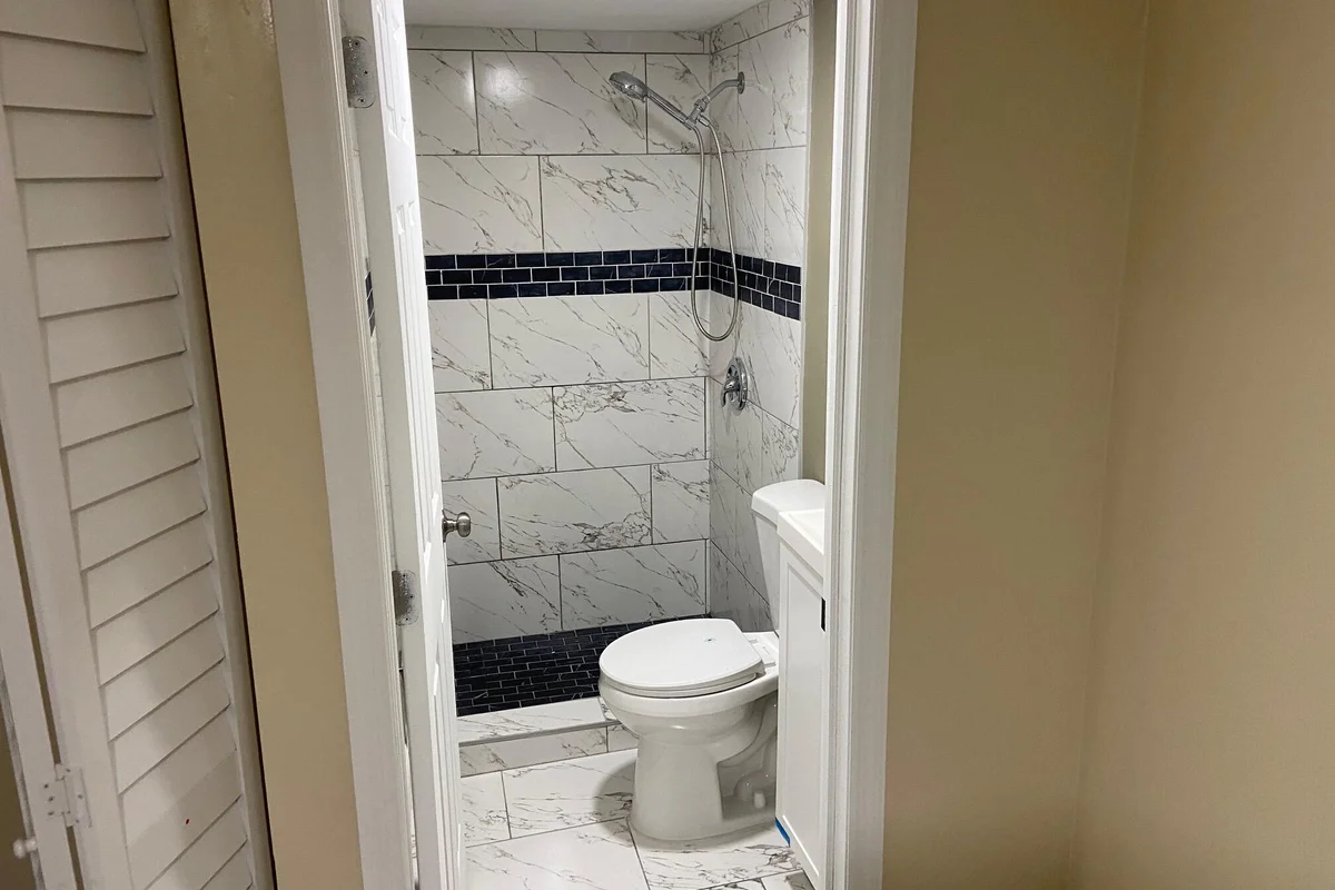 3845 Chickasha Rd, Lantana: photo 1 of 1