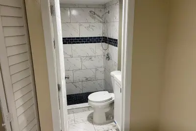 3845 Chickasha Rd, Lantana: photo 1 of 1