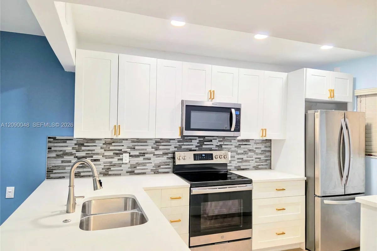 3605 S Ocean Blvd #210, South Palm Beach: photo 1 of 70