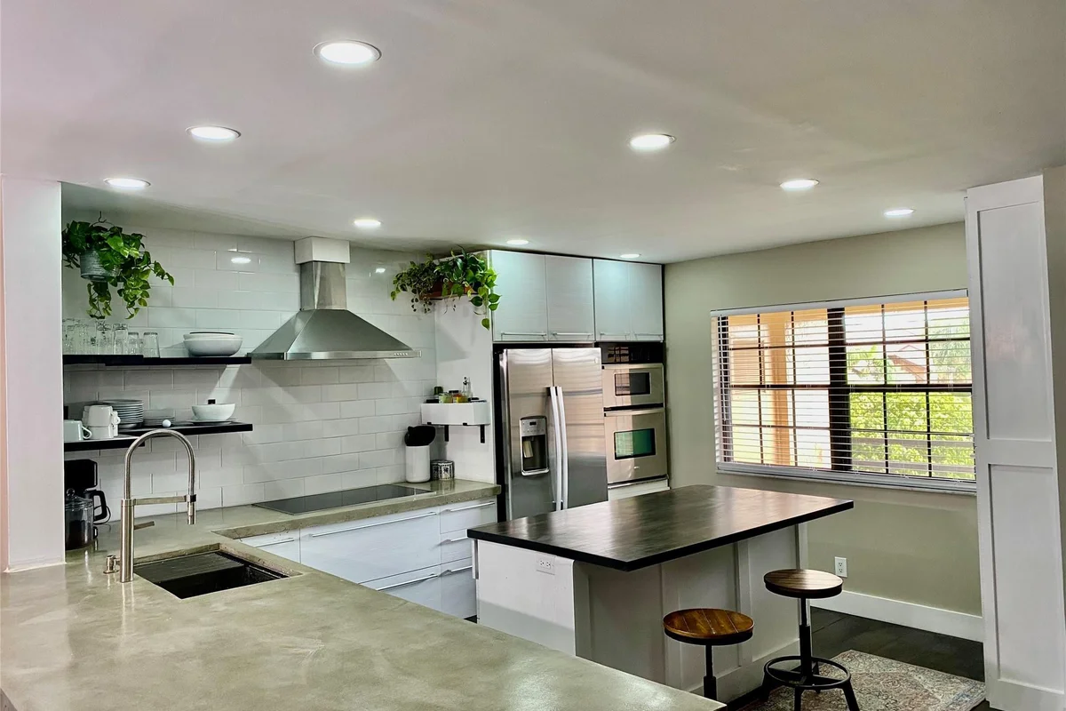 6406 Aspen Glen Cir #202, Boynton Beach: photo 1 of 22