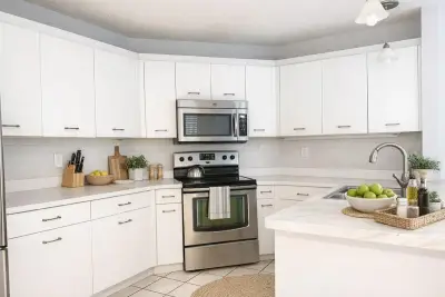10461 NW 12th Ct, Plantation: photo 1 of 30