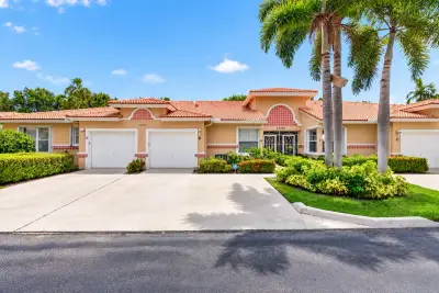 12598 Crystal Pointe Dr #B, Boynton Beach: photo 1 of 48
