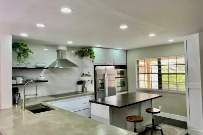 6406 Aspen Glen Cir #202, Boynton Beach: photo 1 of 22