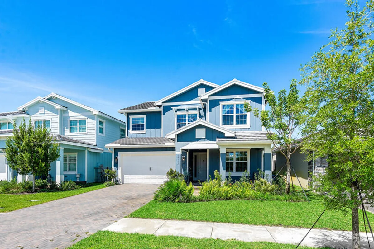 19552 Broad Shore Walk, Loxahatchee: photo 1 of 51