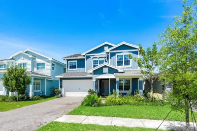 19552 Broad Shore Walk, Loxahatchee: photo 1 of 51