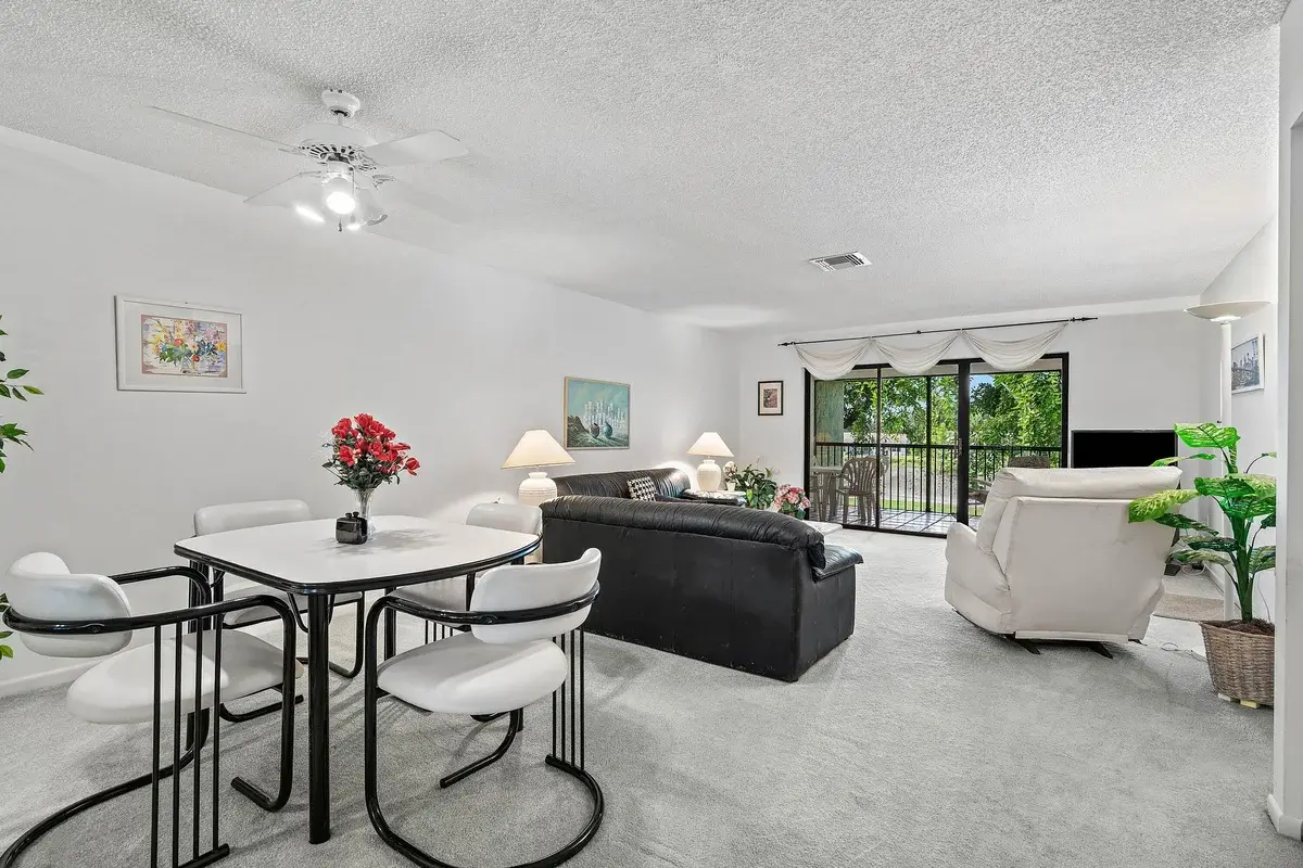 36 Stratford Ln W #F, Boynton Beach: photo 1 of 53