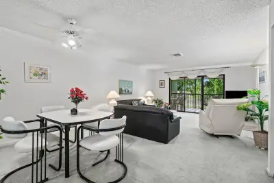 36 Stratford Ln W #F, Boynton Beach: photo 1 of 53