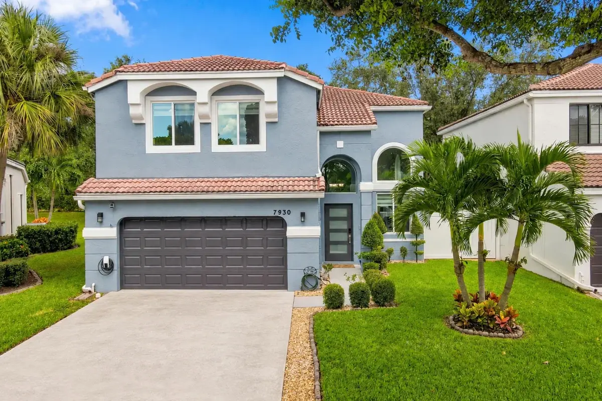7930 Rockport Cir, Lake Worth: photo 1 of 68
