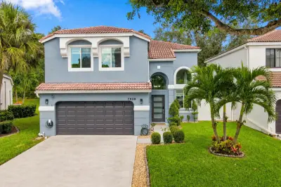 7930 Rockport Cir, Lake Worth: photo 1 of 68