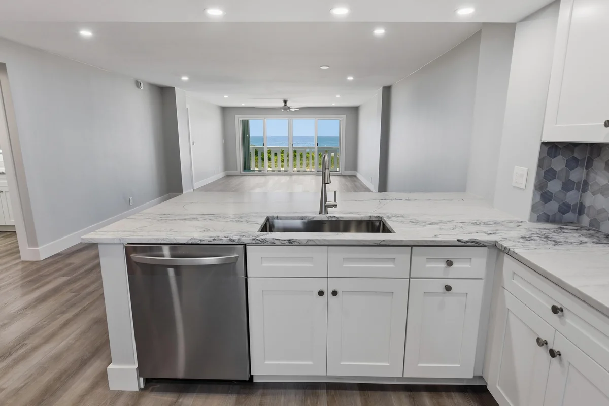 1012 N Ocean Blvd #202, Pompano Beach: photo 1 of 30