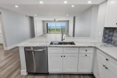 1012 N Ocean Blvd #202, Pompano Beach: photo 1 of 30