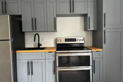 1197 W 35th St #1, Riviera Beach: photo 1 of 10
