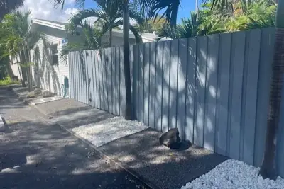 275 NW 32nd St #C, Oakland Park: photo 1 of 8