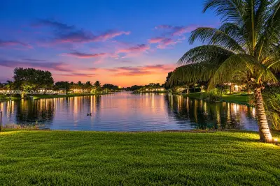 7311 Sabal Dr, Miami Lakes: photo 1 of 48