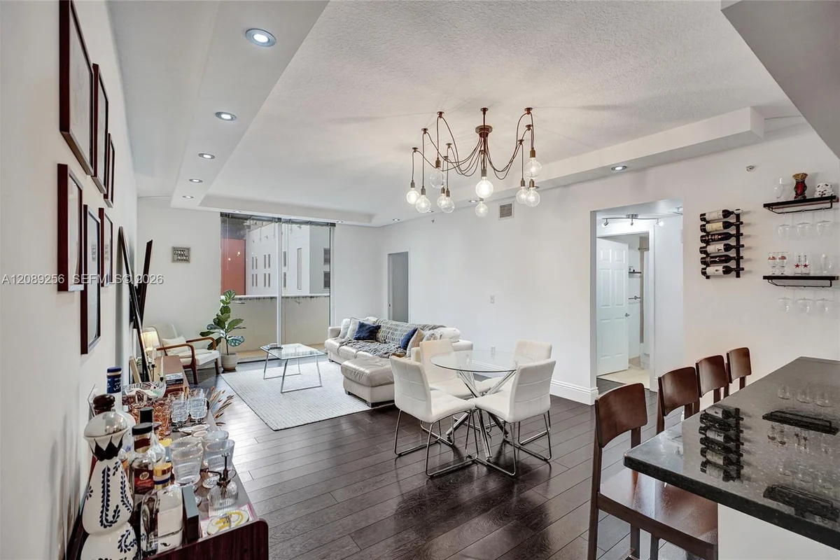 2030 S Douglas Rd #401, Coral Gables: photo 1 of 42