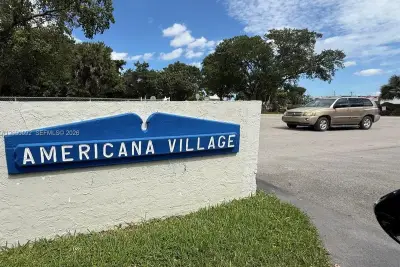 19800 SW 180th Ave #LOT 120, Miami: photo 1 of 15