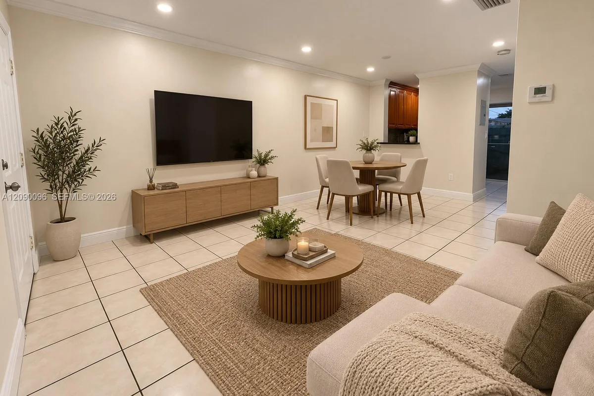5600 NW 6th St #29, Miami: photo 1 of 11