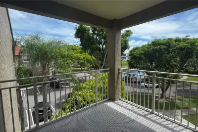 1760 Palm Cove Blvd #5-305, Delray Beach: photo 1 of 34