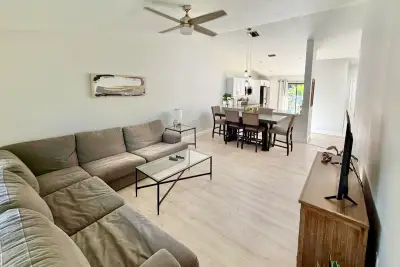 13135 Chadwick Ct #8, Wellington: photo 1 of 21