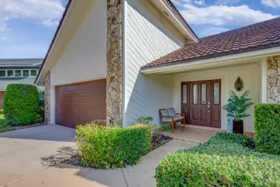 12870 La Rochelle Cir, Palm Beach Gardens: photo 1 of 84