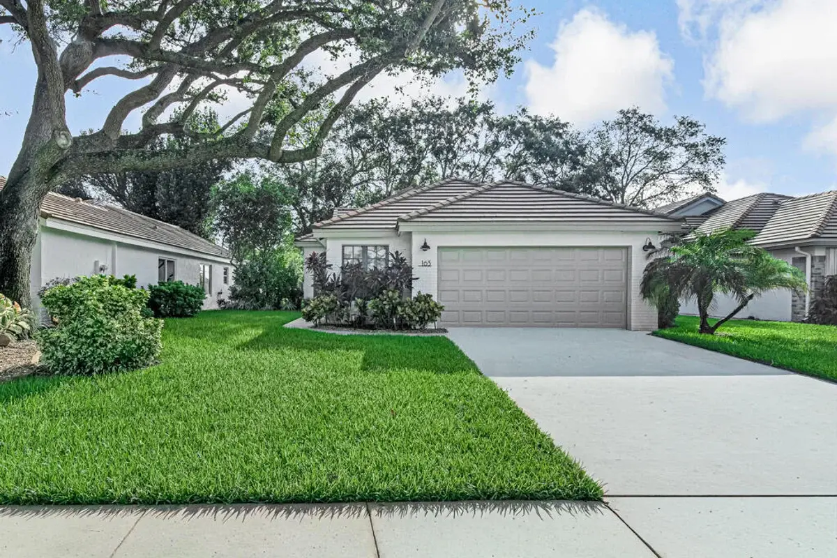 165 Sherwood Forest Dr, Delray Beach: photo 1 of 46
