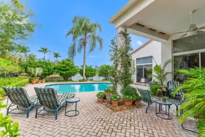 14239 Calypso Ln, Wellington: photo 1 of 60