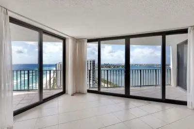5420 N Ocean Dr #2404, Riviera Beach: photo 1 of 65