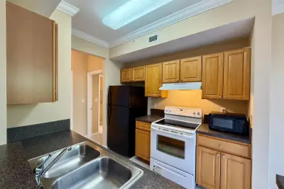 15045 Michelangelo Blvd #102, Delray Beach: photo 1 of 17