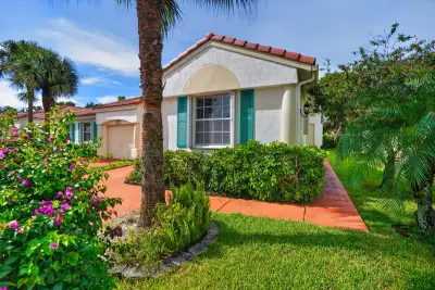 6267 Petunia Rd, Delray Beach: photo 1 of 47