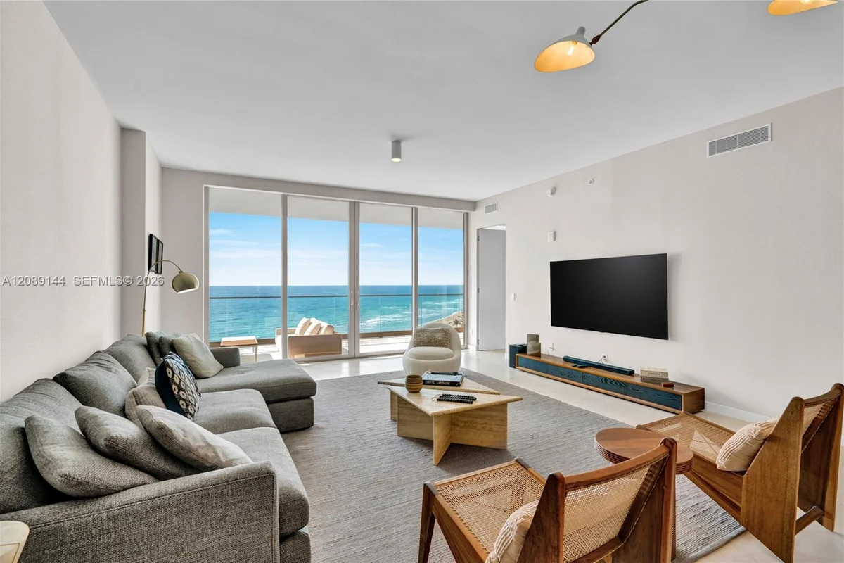 18975 Collins Ave #903, Sunny Isles Beach: photo 1 of 38