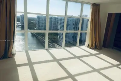 18181 NE 31st Ct #2110, Aventura: photo 1 of 11