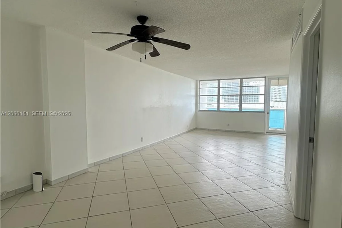 6770 Indian Creek Dr #7S, Miami Beach: photo 1 of 13