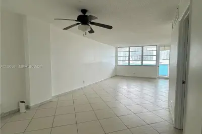 6770 Indian Creek Dr #7S, Miami Beach: photo 1 of 13
