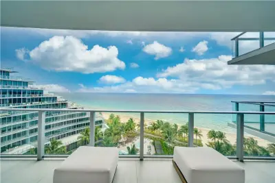 2200 N Ocean Blvd #S904, Fort Lauderdale: photo 1 of 50