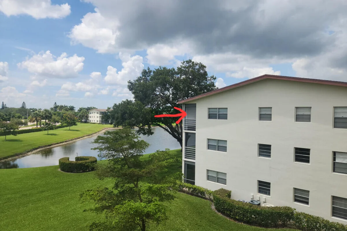 158 Preston Way, Boca Raton: photo 1 of 9