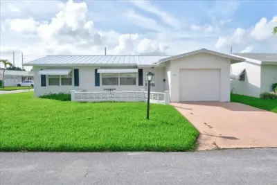 1590 SW 13th Ter, Boynton Beach: photo 1 of 55
