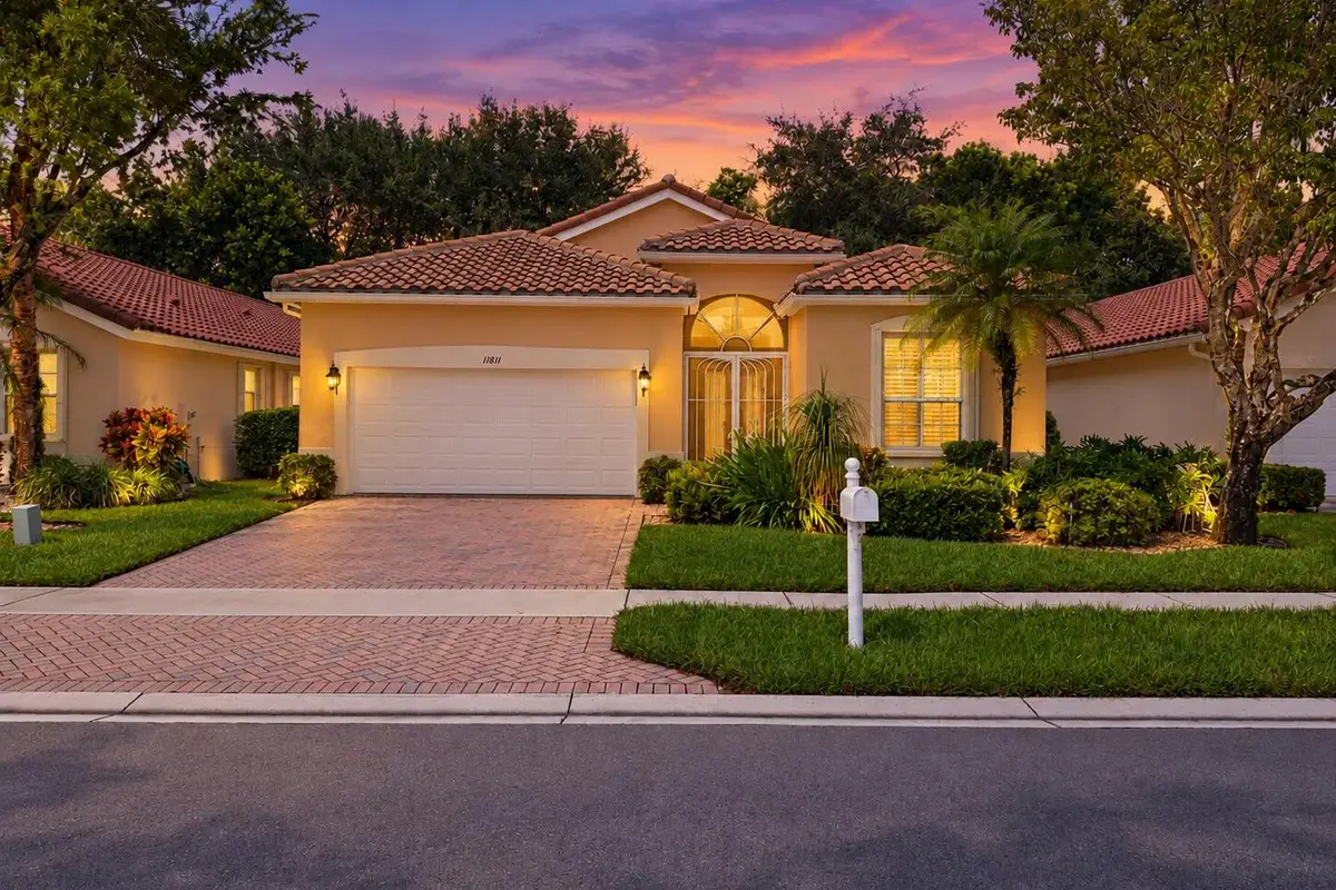 11811 Grove Ridge Ln, Boynton Beach: photo 1 of 67