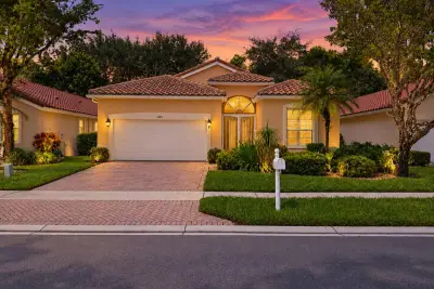 11811 Grove Ridge Ln, Boynton Beach: photo 1 of 67