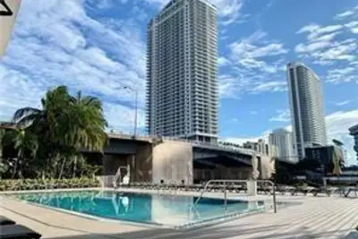 2602 E Hallandale Beach #R907, Hallandale Beach: photo 1 of 23