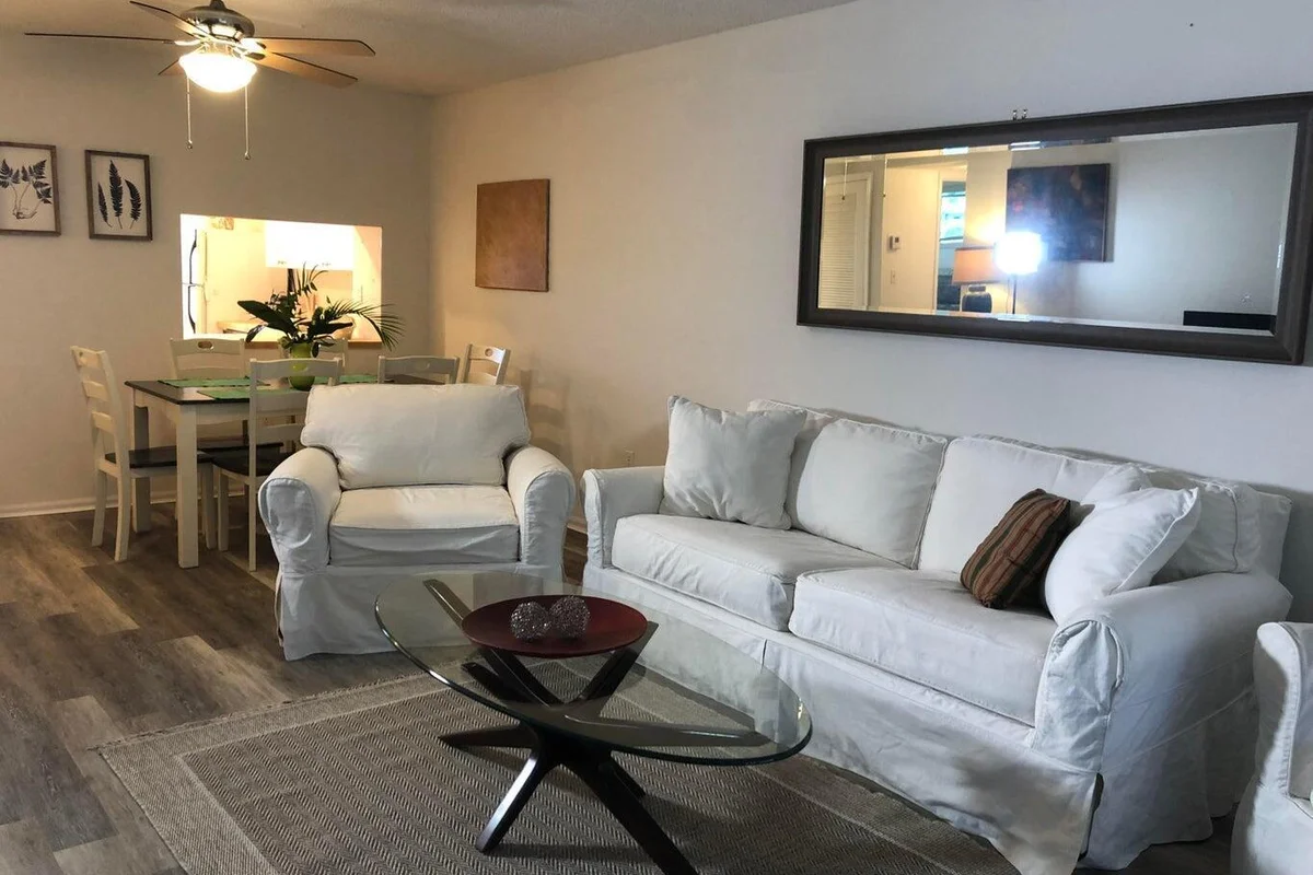 9826 Marina Blvd #1023, Boca Raton: photo 1 of 31