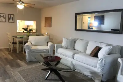 9826 Marina Blvd #1023, Boca Raton: photo 1 of 31