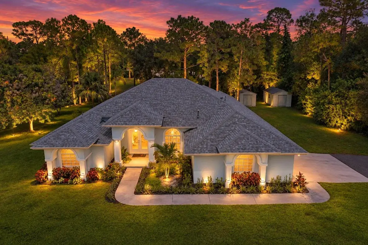 16085 E Secretariat Dr, Loxahatchee: photo 1 of 46