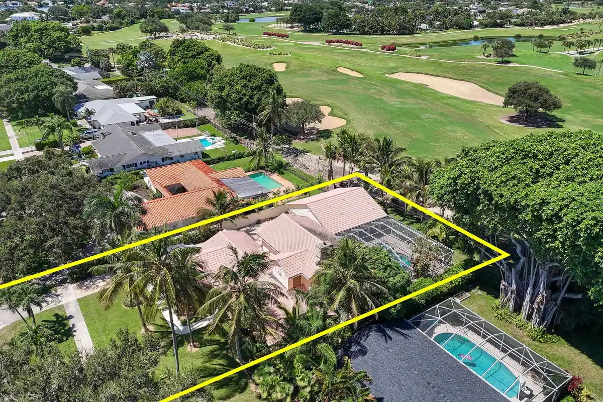 841 Anchorage Dr, North Palm Beach: photo 1 of 60