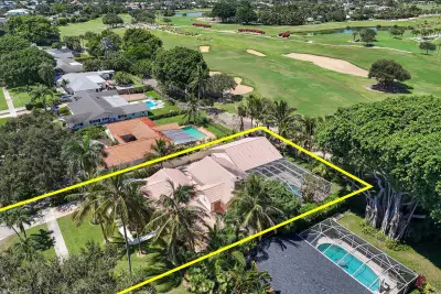 841 Anchorage Dr, North Palm Beach: photo 1 of 60