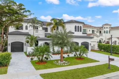 17614 Circle Pond Ct, Boca Raton: photo 1 of 64