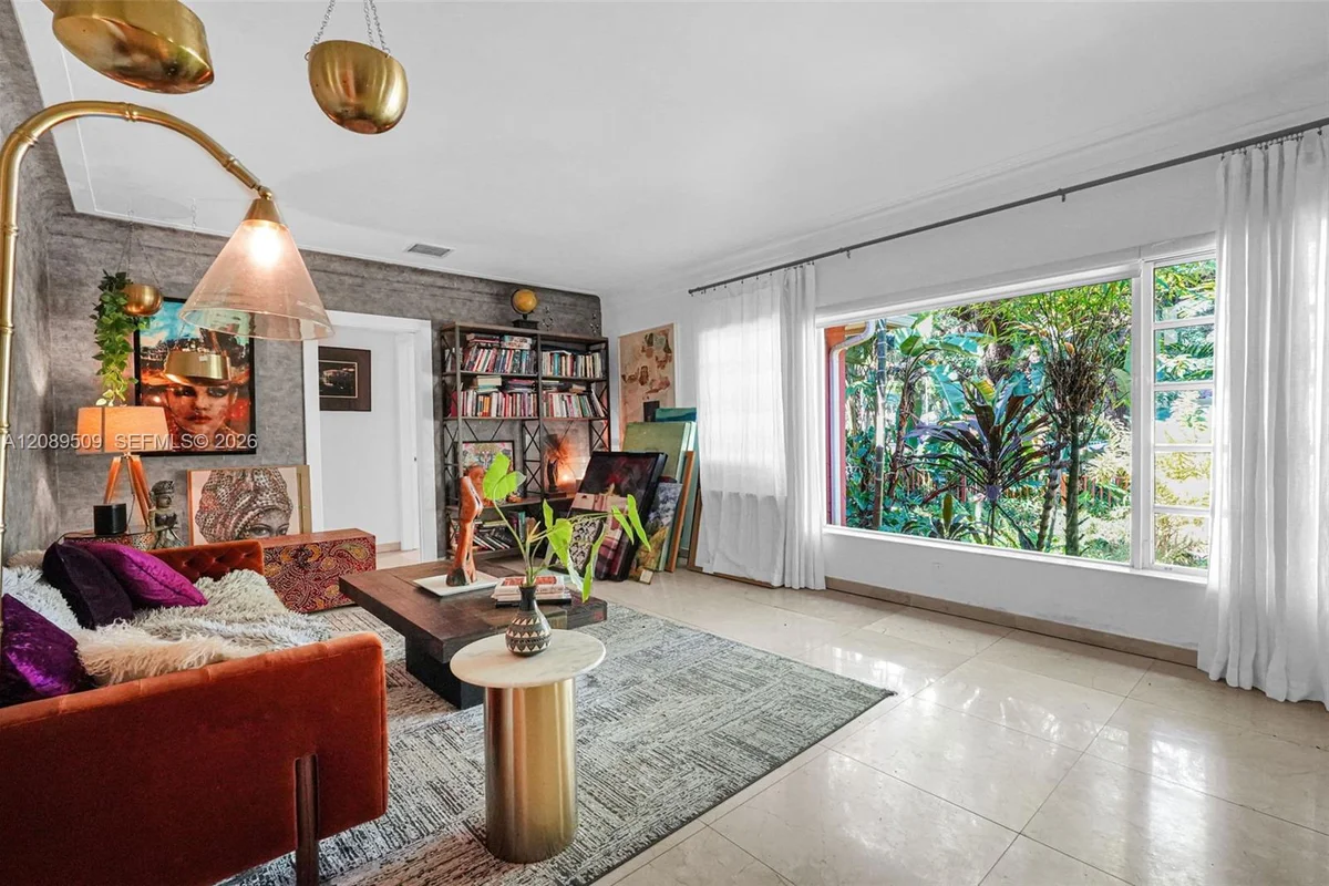 9325 NE 5th Ave, Miami Shores: photo 1 of 55