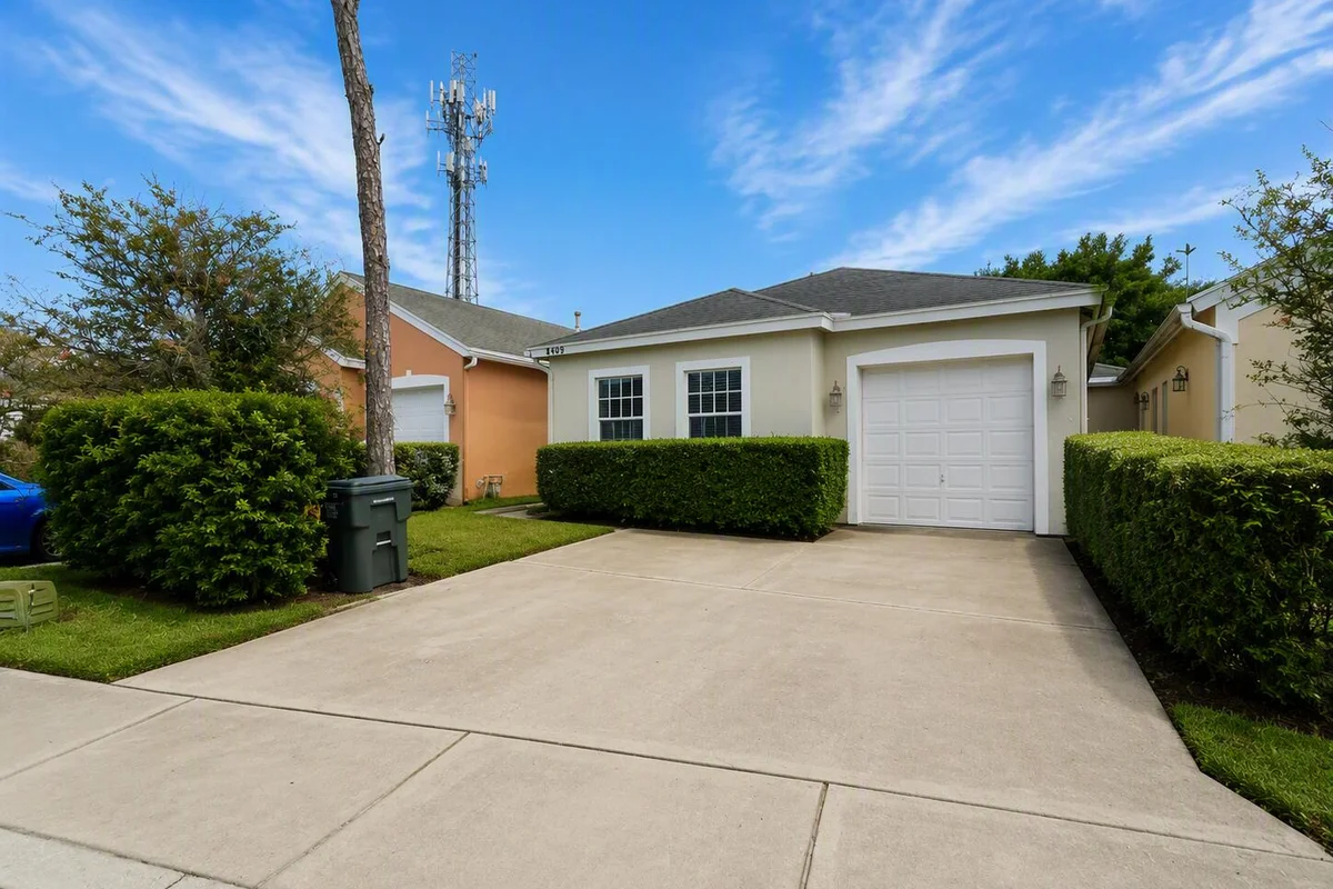 4409 Coquina Winds Way, Lake Worth: photo 1 of 46