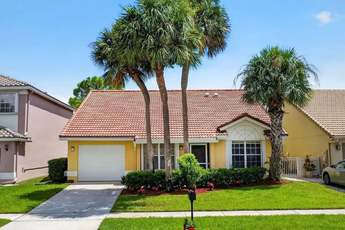 7390 Heathley Dr, Lake Worth: photo 1 of 78