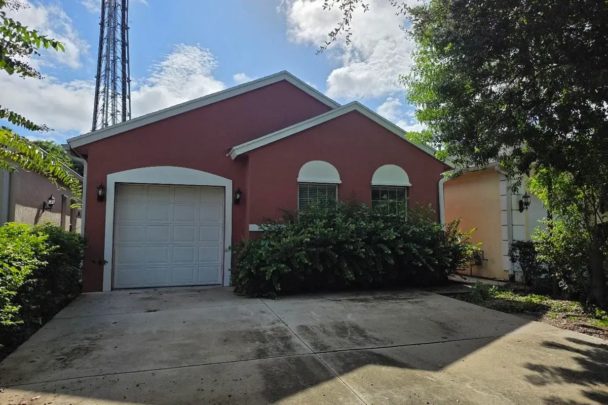 4325 Coquina Winds Way, Lake Worth: photo 1 of 36